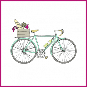 Ποδήλατα - Πατίνια