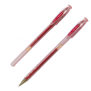 Zebra Pen J-Roller RX Gel 0.5mm