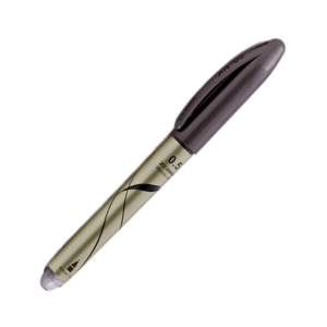 Zebra Pen, Liquid Ink XA-05 0.5mm, Arrow Tip.