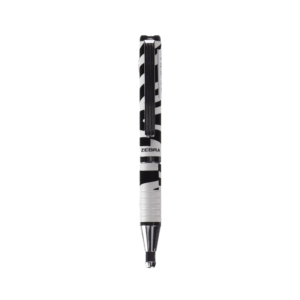 Zebra Expandz Telescopic Ballpoint Ball Pen