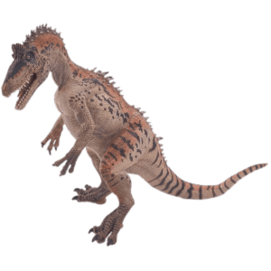 Papo Φιγούρα Κρυολοφόσαυρος (55068)