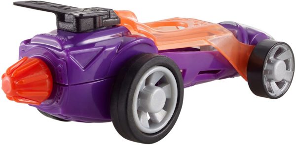 Mattel Hot Wheels Speed Winders Power Wound Up (DPB73)