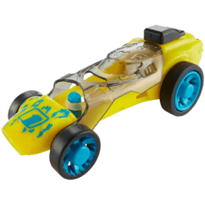 Mattel Hot Wheels Speed Winders Dune Twister (DPB76)