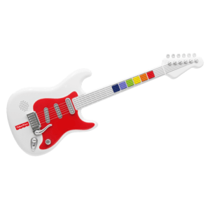 Fisher-Price Rock Guitar (22288)