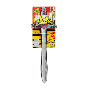 Σπαθί Αφρώδες 52cm (ZPE209-2)
