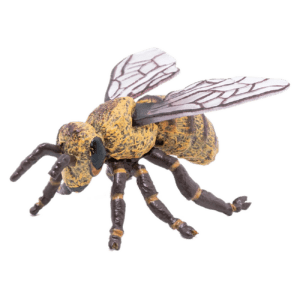Papo Φιγούρα Μέλισσα (50256)