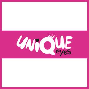 Unique Eyes