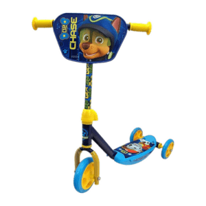 AS Company Scooter Paw Patrol (5004-50165)