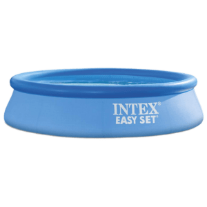 Intex Πισίνα Easy Set 244x61cm (28106NP)