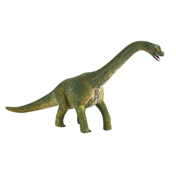 Luna Δεινόσαυρος Βραχιόσαυρος (0622001)