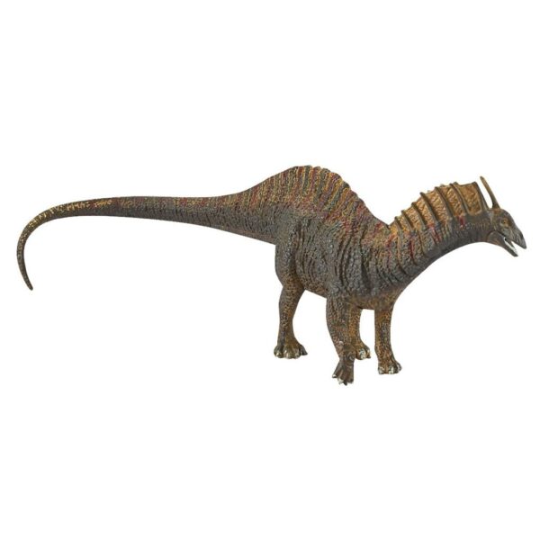Luna Δεινόσαυρος Αμαργάσαυρος (0622006)