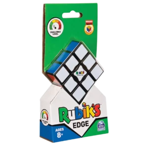 Spin Master Rubik’s Cube: 3x1 Edge (6063989)