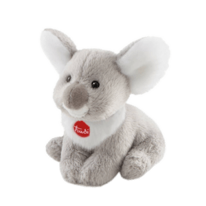 Trudi Sweet Collection Koala Mini Plush (TUD51240)
