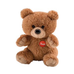 Trudi Sweet Collection Bear Mini Plush (TUD51250)
