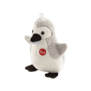 Trudi Sweet Collection Penguin Mini Plush (TUD51296)
