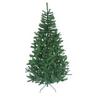 Χριστουγεννιάτικο Δέντρο Colorado Πράσινο 210cm (93-533)