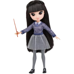 Spin Master Harry Potter™ Wizarding World Cho Chang™ Doll (20136841)