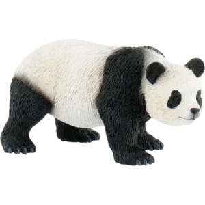 Bullyland Φιγούρα Panda Bear 11cm (63678)
