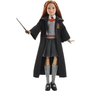 Mattel Harry Potter™ Ginny Weasley™ Doll (FYM53)