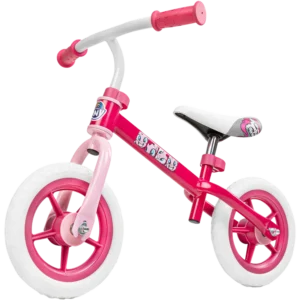 Spokey Παιδικό Ποδήλατο Ισορροπίας My Little Pony - Elfic (929492)