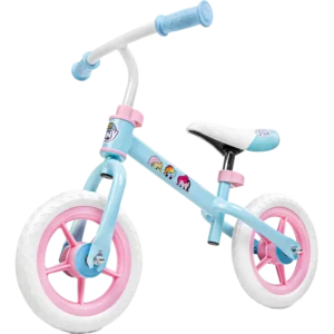 Spokey Παιδικό Ποδήλατο Ισορροπίας My Little Pony - Elfic (929493)