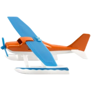 Siku - Seaplane Υδροπλάνο (1099)