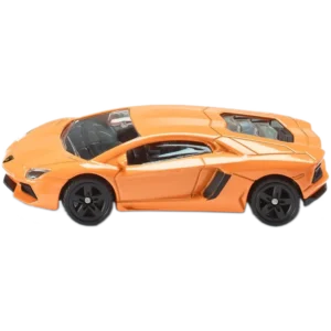 Siku Super Car Lamborghini Aventador LP700-4 (1449)