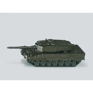 Siku - Άρμα μάχης, Tank (0870)