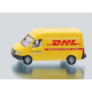 Siku Van DHL (1085)