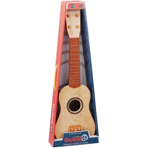 Luna Toys Κιθάρα 55cm (0622509)