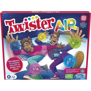 Hasbro Twister Air (F8158)