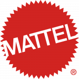 1024px-Mattel-brand.svg