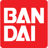 BANDAI_logo_bunner