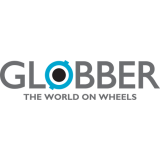 GLOBBER_logo