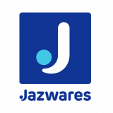 JAZWARES_Logo