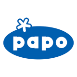PAPO_LOGO