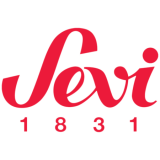 Sevi_-_Logo