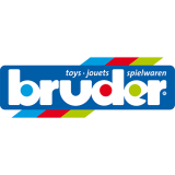 bruder_logo