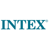 intex_logo