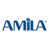logo-amila-brands