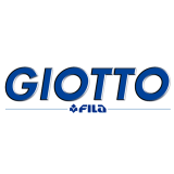 logo_giotto
