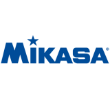 mikasa_logo