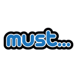 must-site-logo