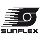sunflex_logo