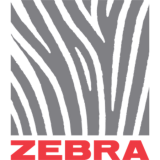 zebra-logo